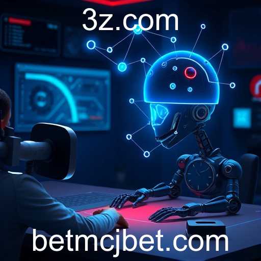 Expansão do Setor de Jogos Online no Brasil