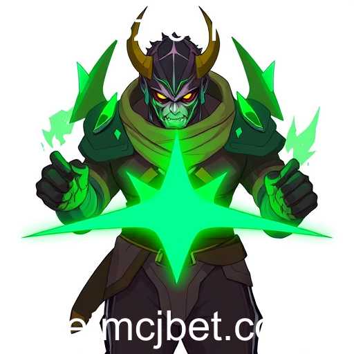 A Ascensão dos Jogos Online em 2025