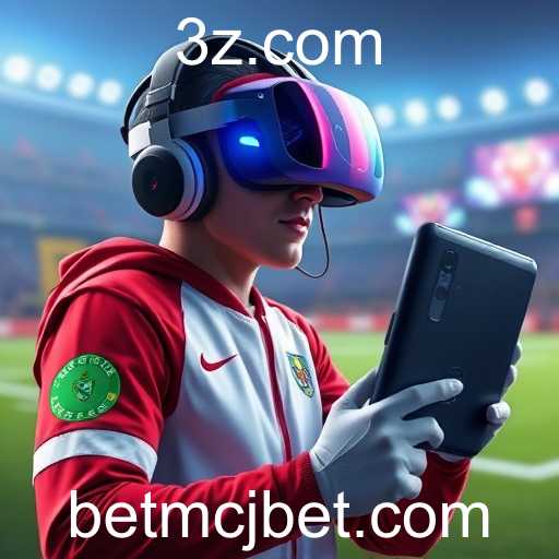 Tendências e Desafios no Mundo dos Jogos Online