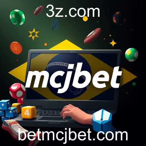 O Impacto Crescente dos Sites de Jogos em 2025