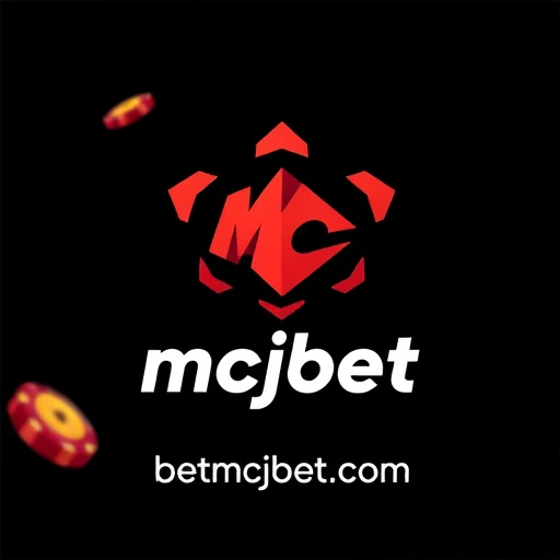 mcjbet