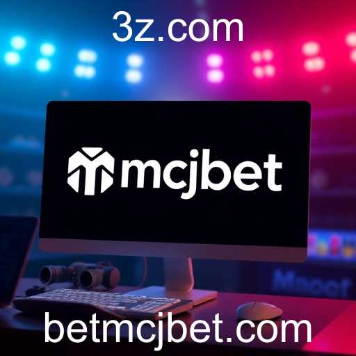 Uma Nova Era para os Jogos Online em 2025