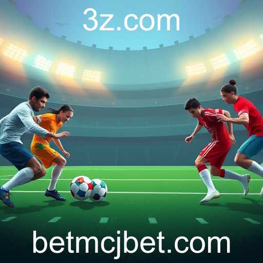 A Revolução dos Jogos Online no Brasil: O Crescimento Contínuo