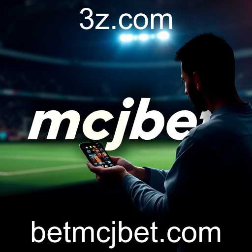 A Ascensão dos Sites de Apostas em 2025