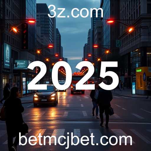 Inovações Tecnológicas e o Impacto em 2025